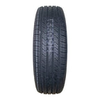 215/70 R16 Kpatos Fm518 100H