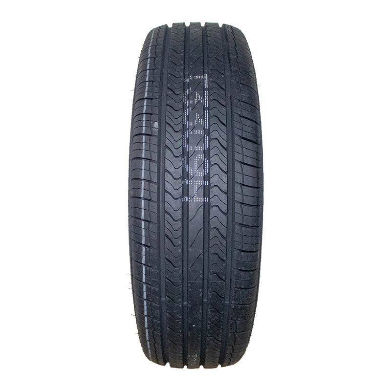215/70 R16 Kpatos Fm518 100H