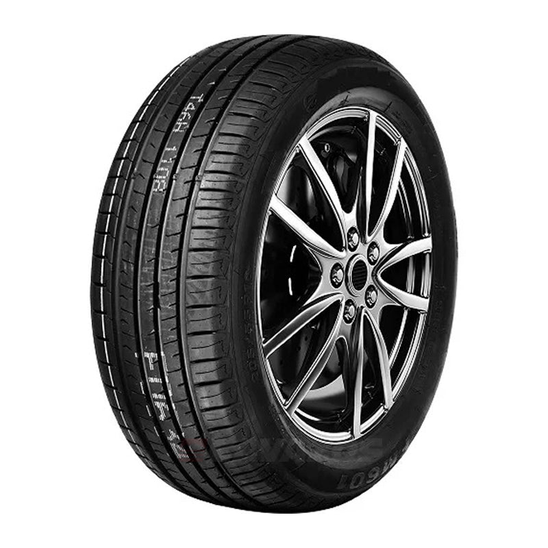205/65 R16 Kpatos Fm601 95H