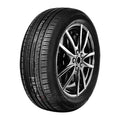 185/60 R15 Kpatos Fm601 88H