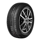 185/60 R15 Kpatos Fm601 88H