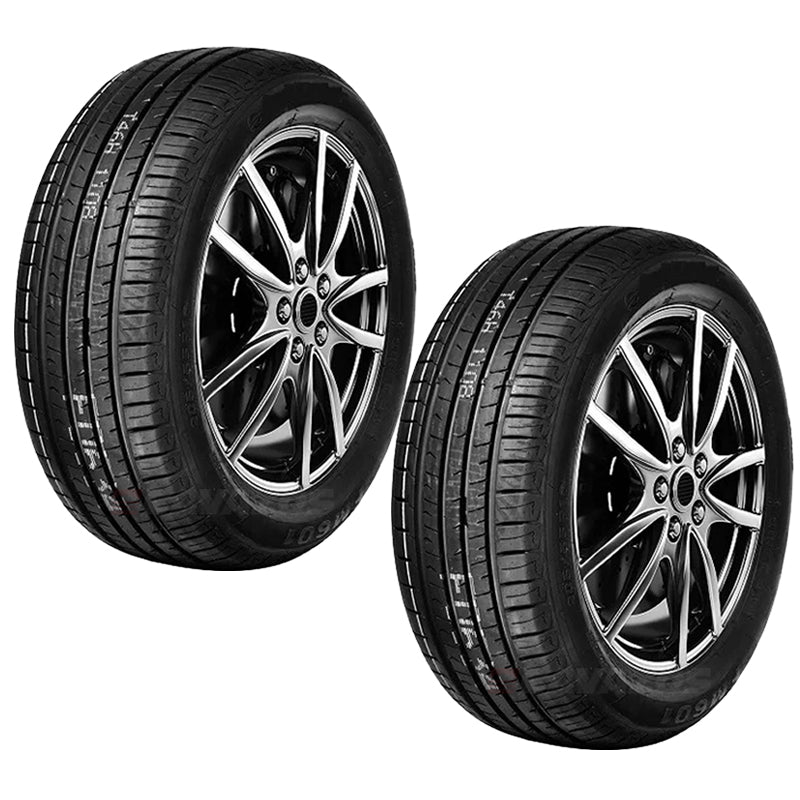 235/55 R18 Kpatos Fm601 104V