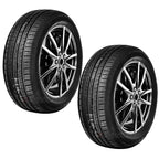 205/65 R15 Kpatos Fm601 94V