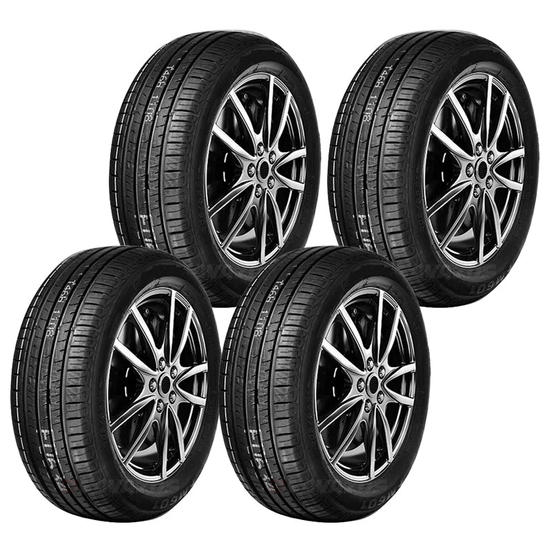 175/70 R14 Kpatos Fm601 84H