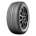 Kumho Crugen Hp71 106 H