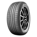 Kumho Crugen Hp71 106 H
