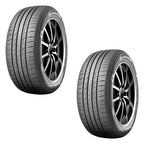 235/65 R18 Kumho Crugen Hp71 106 H