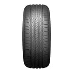255/60 R19 Kumho Crugen Hp71 109H