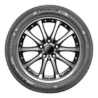 255/55 R18 Kumho Crugen Hp71 Xl 109 V