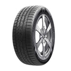 265/45 R20 Kumho Crugen Hp91 108Y