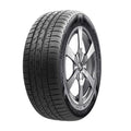 275/45 R20 Kumho Crugen Hp91 110Y