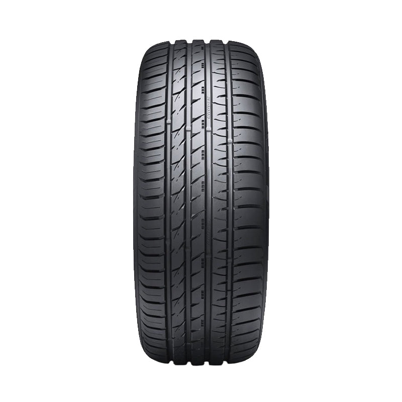 315/35 R20 Kumho Crugen Hp91 110Y