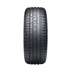 255/50 R20 Kumho Crugen Hp91 Eo Xl 109 V