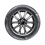 255/50 R20 Kumho Crugen Premium Hp91 109V