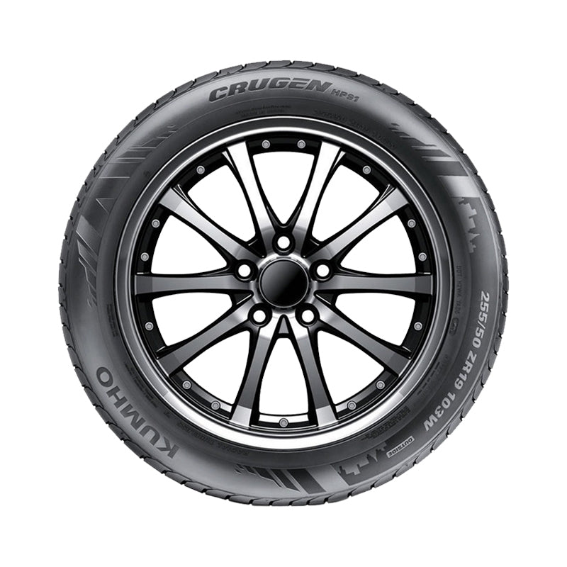 265/50 R20 Marshal Crugen Hp91 111V