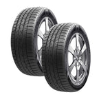 245/45 R20 Kumho Crugen Hp91 103V