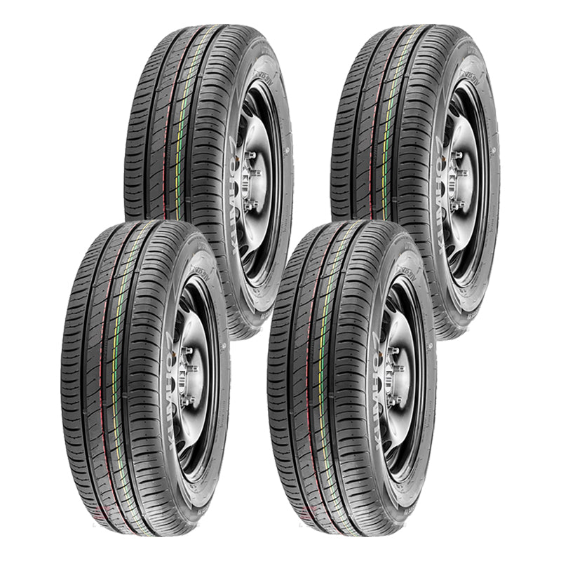 175/60 R15 Kumho Ecowing Es01 Kh27 81 T