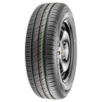 165/70 R14 Kumho Ecowing Es01 Kh27 81 T