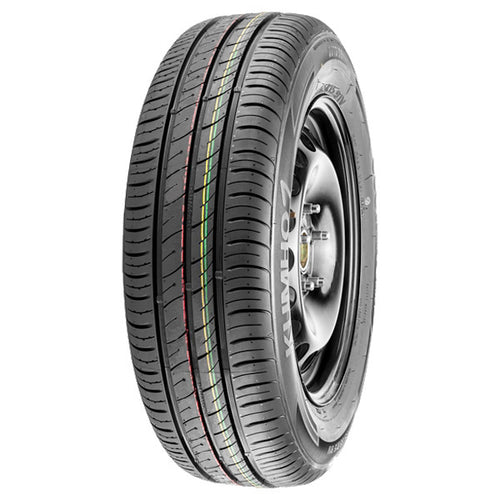 195/55 R16 Kumho Ecowing Es01 Kh27 87 V