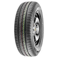 195/65 R15 Kumho Ecowing Es01 Kh27 91H