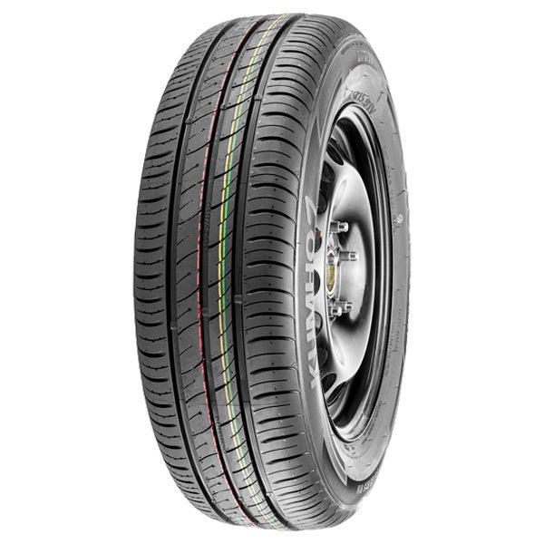 175/60 R15 Kumho Ecowing Es01 Kh27 81 T