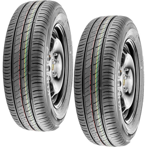 195/55 R16 Kumho Ecowing Kh27 87 V