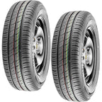 175/60 R15 Kumho Ecowing Es01 Kh27 81 T