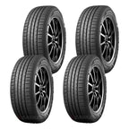 205/55 R16 Kumho Ecowing Es31 91V