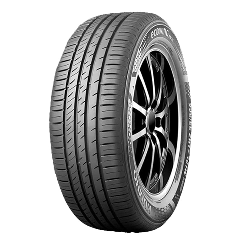 165/60 R14 Kumho Ecowing Es31 75H