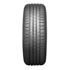 205/55 R17 Kumho Ecowing Es31 91W