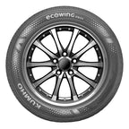 165/70 R14 Kumho Es31 81T