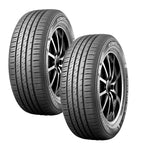 185/65 R15 Kumho Ecowing Es31 88H
