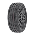 195/55 R16 Kumho Ecsta Hs52 87 V