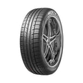 245/40 R20 Kumho Ecsta Ku39 99Y