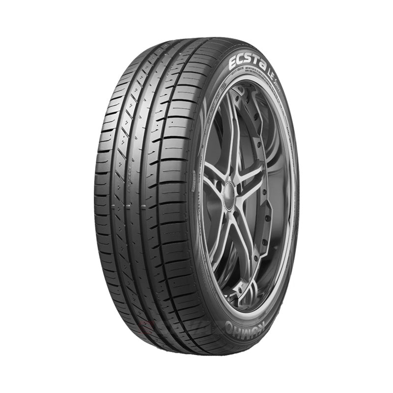 245/40 R20 Kumho Ecsta Ku39 99Y