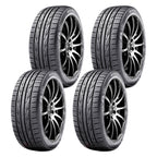205/45 R16 Kumho Ecsta Ps31 91W