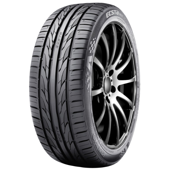 265/35 R18 Kumho Escta Ps31 97W