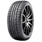 235/50 R17 Kumho Ecsta Ps31 100W