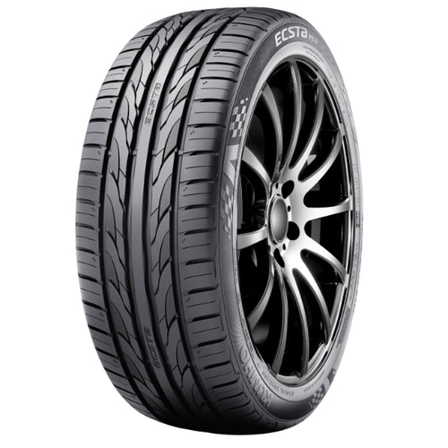 195/55 R16 Kumho Ecsta Ps31 87V