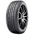 235/40 R18 Kumho Ecsta Ps31 95W