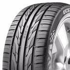 235/50 R18 Kumho Ecsta Ps31 101W