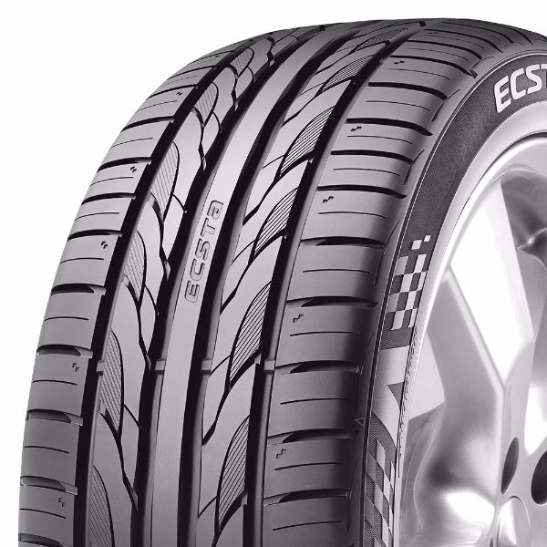 245/40 R18 Kumho Ecsta Ps31 97W