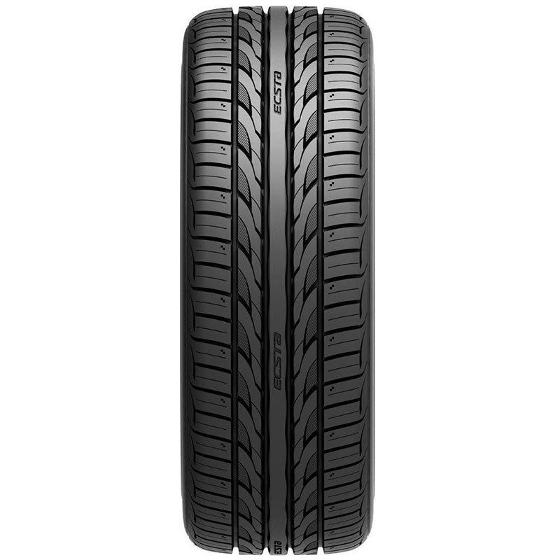 205/40 R17 Kumho Ecsta Ps31 84W