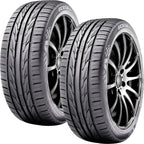 255/45 R18 Kumho Ecsta Ps31 103W