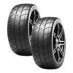 245/35 R20 Kumho Escta V720 95W