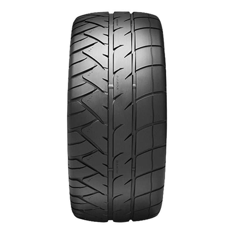 205/45 R17 Kumho Ecsta V720 88W