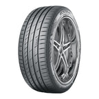 205/45 R17 Kumho Ecsta Ps71 Runflat 84V