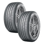 225/45 R19 Kumho Ecsta Ps71 96Y