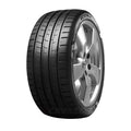 245/35 R19 Kumho Ecsta Ps91 93Y