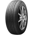 205/55 R16 Kumho Solus Kh25 91H